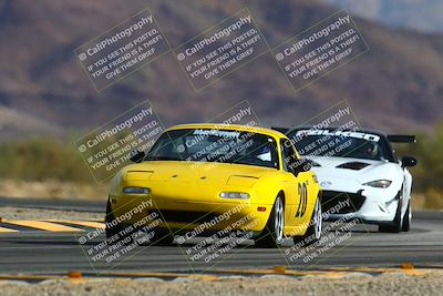media/Mar-16-2025-Speed Ventures CVR (Sun) [[04681430d3]]/6-Yellow Group/Session 1 (Turn 14)/